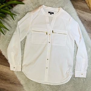 Premise Studio Long Sleeve Shirt